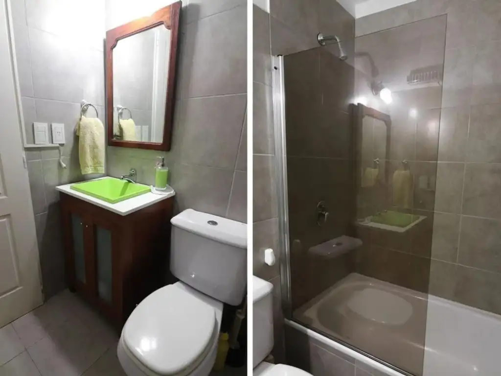 Casa 3 Dormitorios, Parrilla, Gran Galería La Candela, Pilar - Foto 16