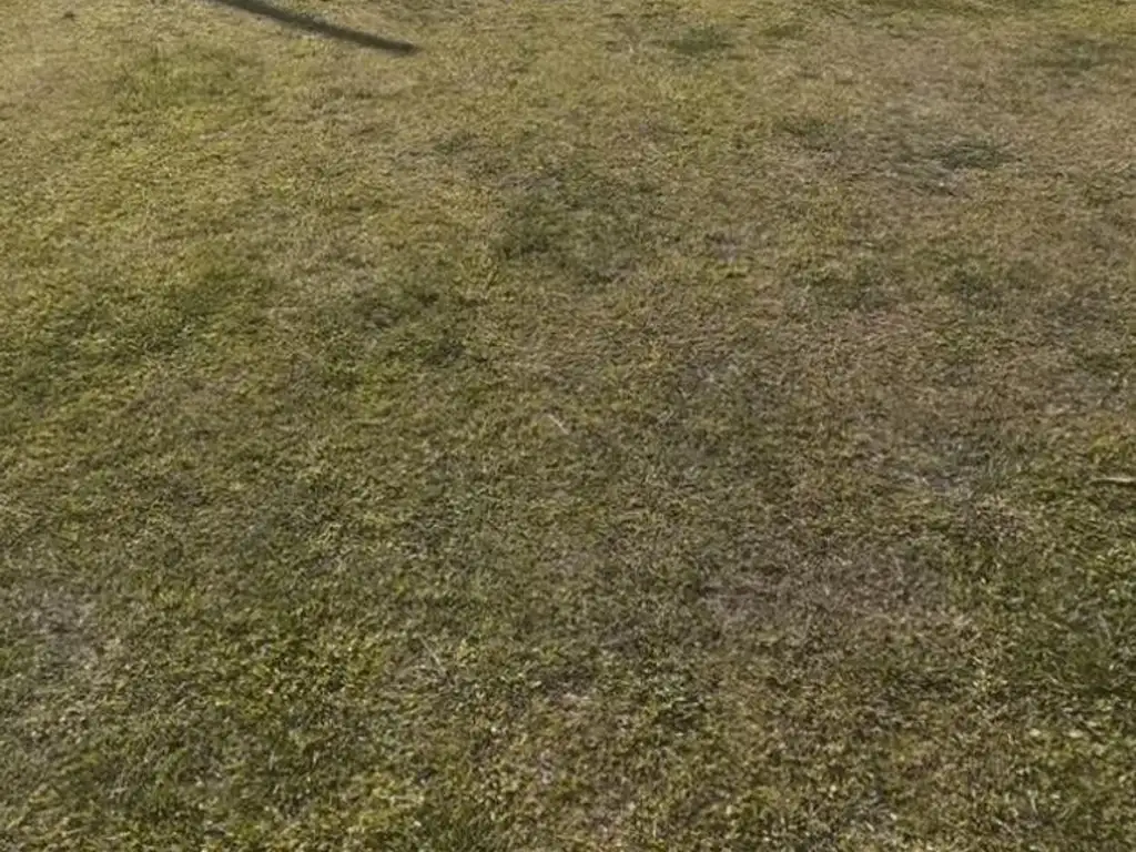 Casa 3 Dormitorios, Parrilla, Gran Galería La Candela, Pilar - Foto 31