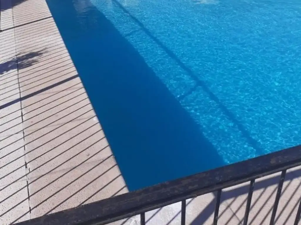 Casa 3 Dormitorios, Parrilla, Gran Galería La Candela, Pilar - Foto 28