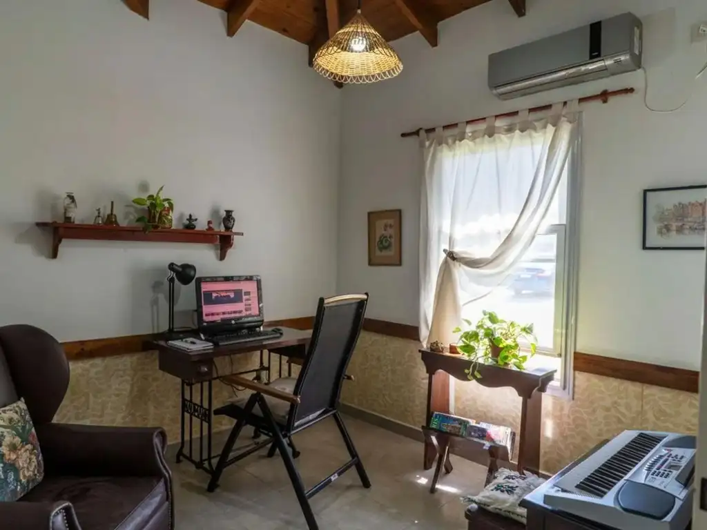 Casa 3 Dormitorios, Parrilla, Gran Galería La Candela, Pilar - Foto 13