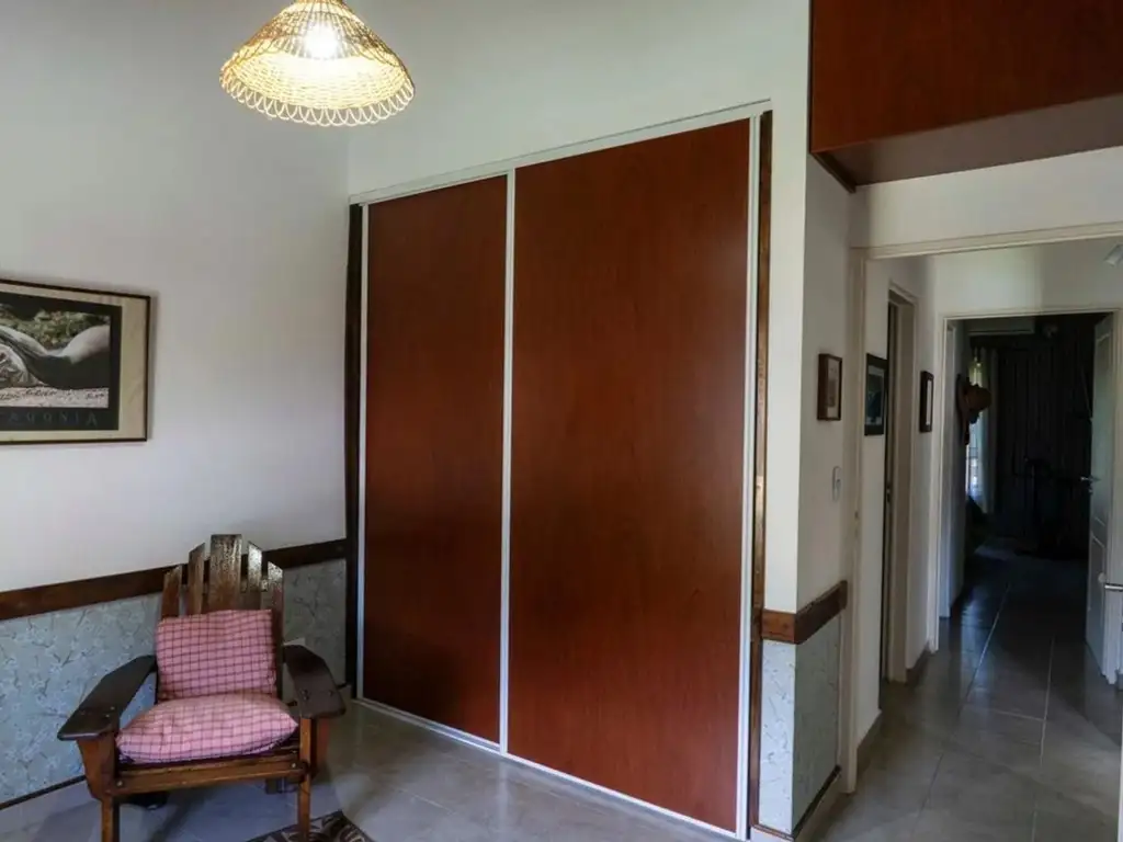 Casa 3 Dormitorios, Parrilla, Gran Galería La Candela, Pilar - Foto 15