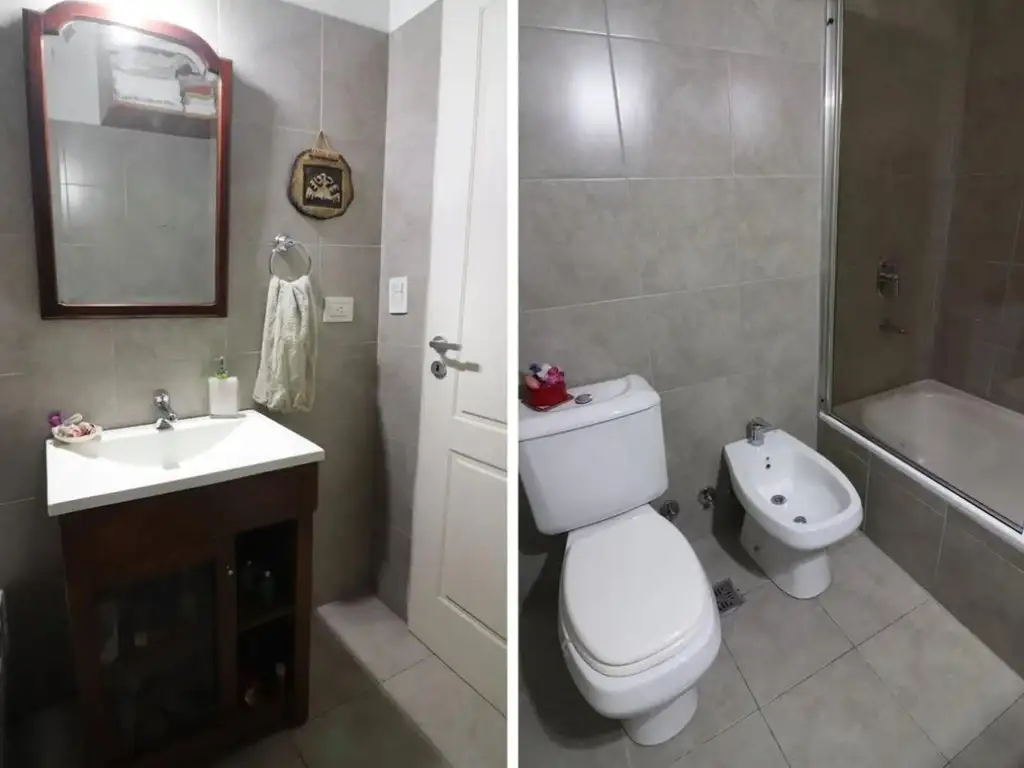 Casa 3 Dormitorios, Parrilla, Gran Galería La Candela, Pilar - Foto 17