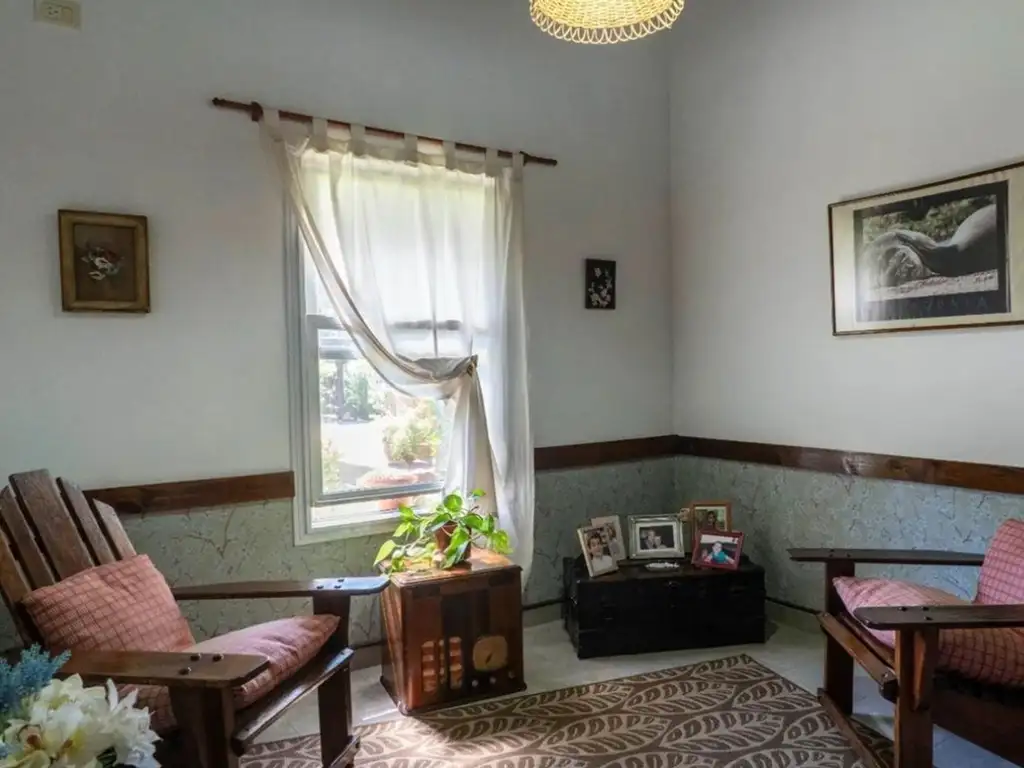 Casa 3 Dormitorios, Parrilla, Gran Galería La Candela, Pilar - Foto 14