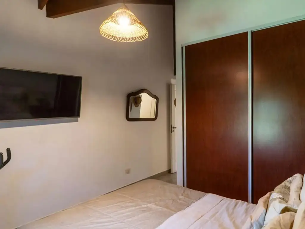 Casa en Venta - La Candela