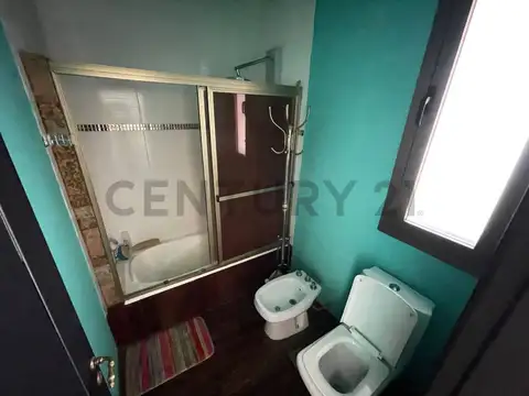 Casa en Venta 7 años