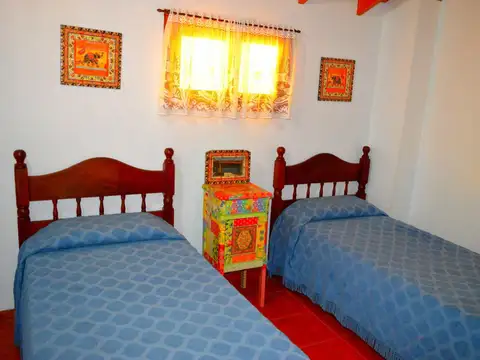 Depto Tipo Casa en Venta 13 años