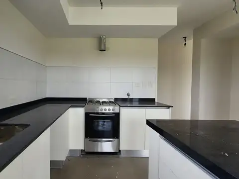 CASA EN VENTA HARAS DEL SUR