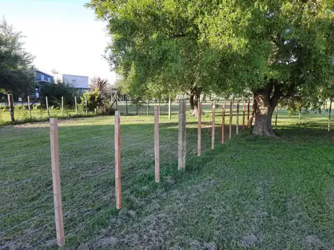 Terreno en Venta en Domselaar, USD 12.000