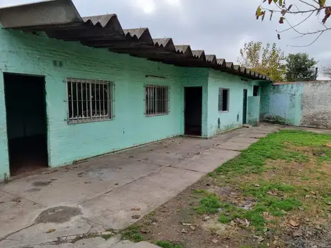Casa - Venta - Argentina, Almirante Brown - Jorge  3067