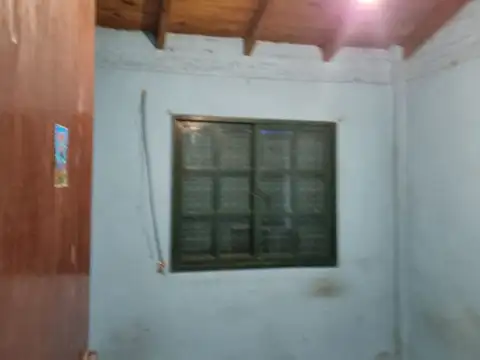 Casa - Venta - Argentina, Almirante Brown - Jorge  3067