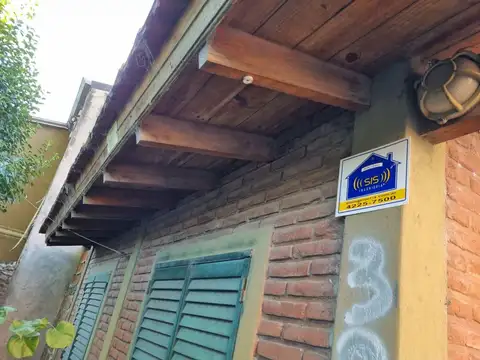 Casa en Venta de 6 dormitorios