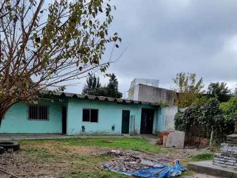 Casa en Venta en Jose Marmol, USD 140.000