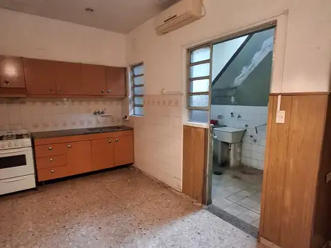 Casa en Venta al Noreste