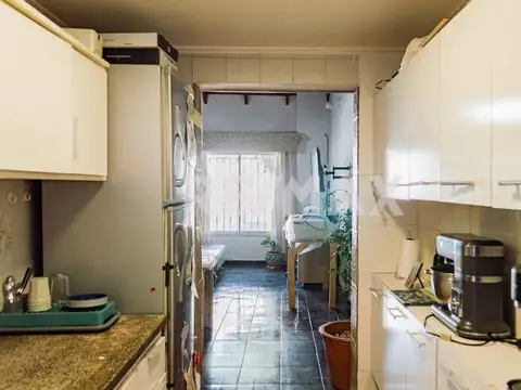 Casa en Venta al Este