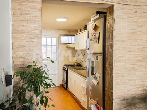 Casa en Venta en Neuquen, USD 198.000