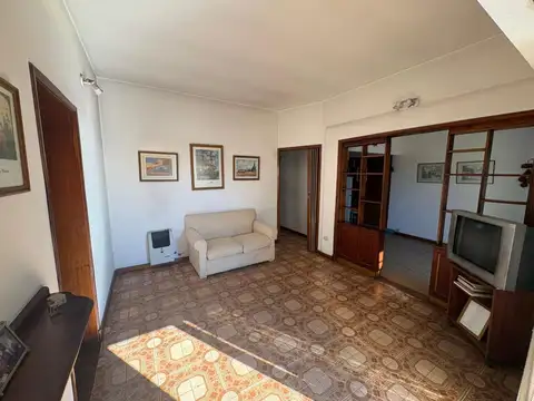 Venta-PH-6 amb-Lomas del Mirador