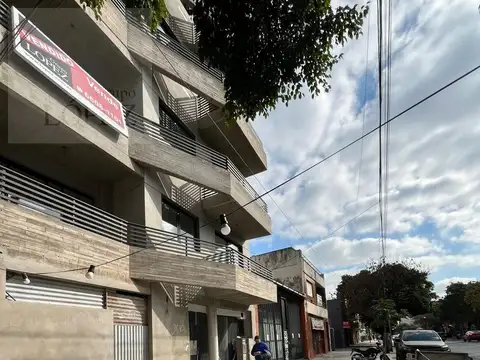 Avenida De Los Constituyentes 3600