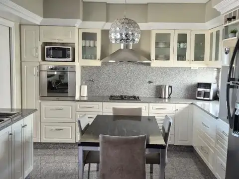 Departamento en Venta 16 años