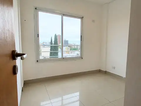 Caseros Centro Departamento 2 Ambientes en venta