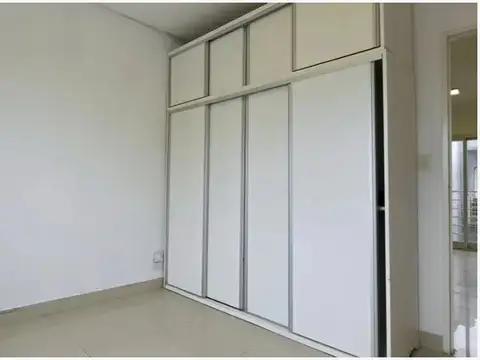 Wenceslao de tata 4600, Piso 4600