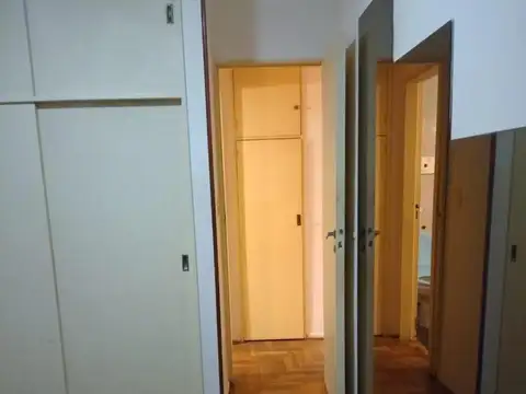 Departamento en Alquiler al Norte