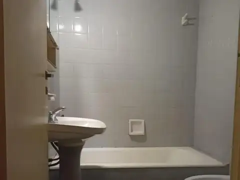 Departamento en Alquiler en Villa Crespo, $ 500.000