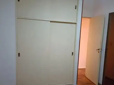 Valentín Visaroro e/ Avenida Ángel Gallardo y Mahatma Gandhi