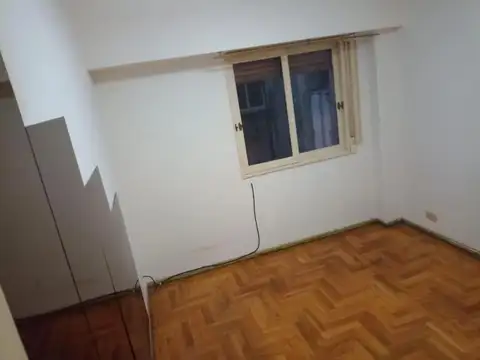 Departamento en Alquiler 2 años