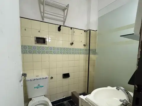 Depto Tipo Casa en Venta en San Antonio de Padua, USD 57.000