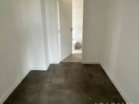 Departamento en Venta 5 años