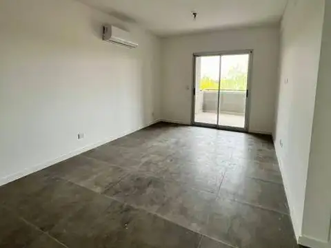 Departamento en Venta en Monte Grande, USD 110.000