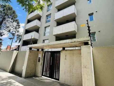 VENTA de DEPARTAMENTO de 2 ambientes en Monte Grande.