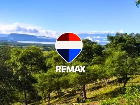 TERRENO VENTA MIRADOR SOL Y LUNA CORONEL MOLDES