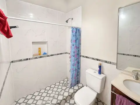 Casa en Venta en Villa Brown, USD 65.000