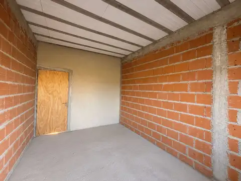 Casa 3 amb VENTA BARRIO CERRADO F.VARELA