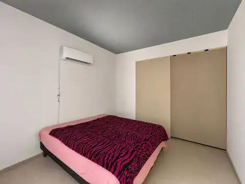 Casa en Venta 1 año