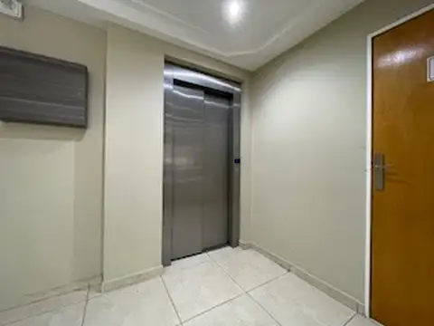 Departamento en Alquiler 8 años