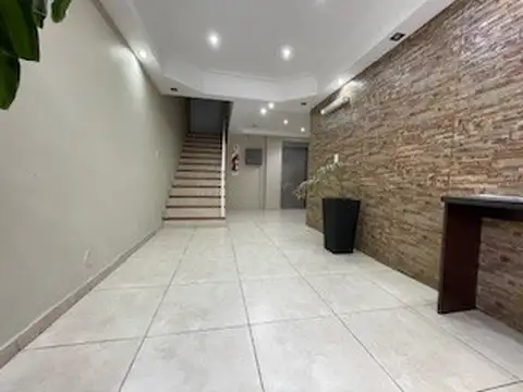 Departamento en Alquiler en Villa Luro, $ 450.000