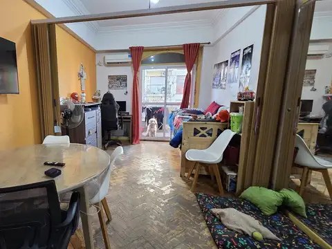 Departamento en Venta Permite mascota