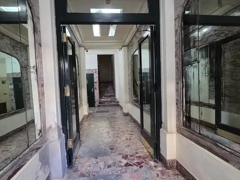 Departamento en Venta en Flores, USD 69.900