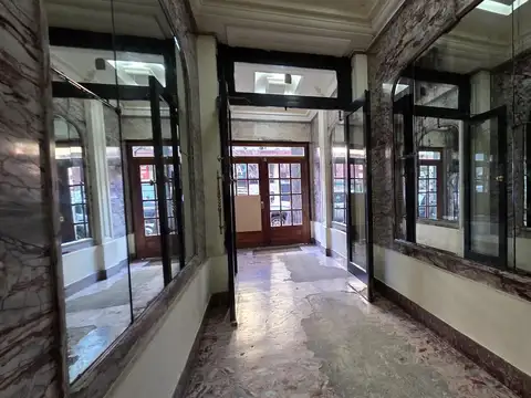 Departamento en Venta en Flores, Capital Federal