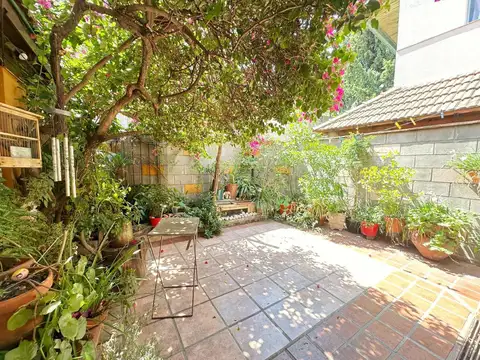 Casa en Venta en Piñeyro, USD 190.000