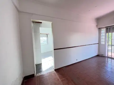 Departamento en Venta 36 años