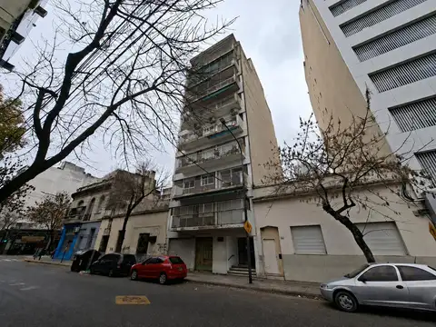 Alberti al 600