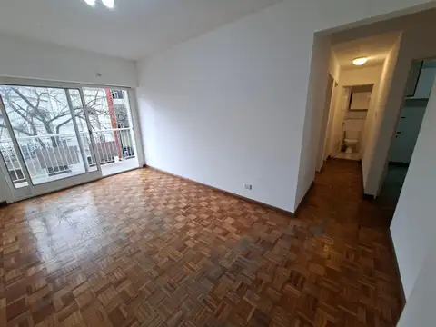 Departamento en Venta 40 años