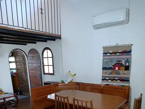 Casa en Venta en Temperley, USD 110.000