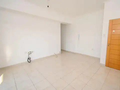 Departamento en Alquiler 8 años