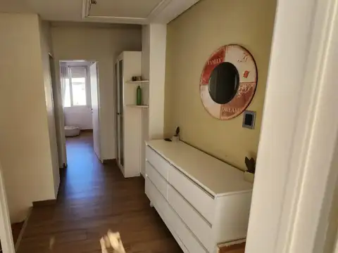 Casa en Venta en Nordelta Solares Portezuelo, USD 275.000