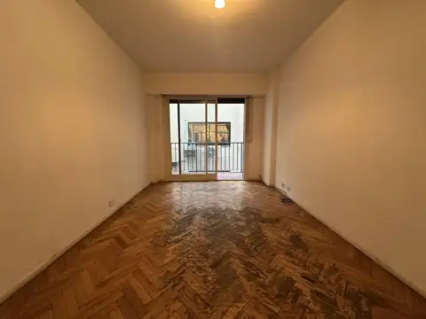 Departamento en Venta 60 años