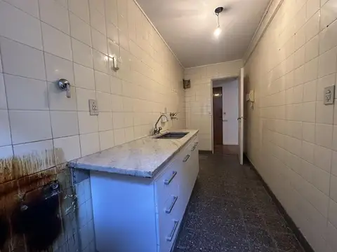 Departamento en Venta en Retiro, USD 72.000